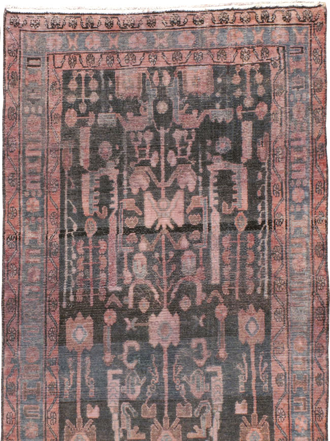 malayer - # 102660