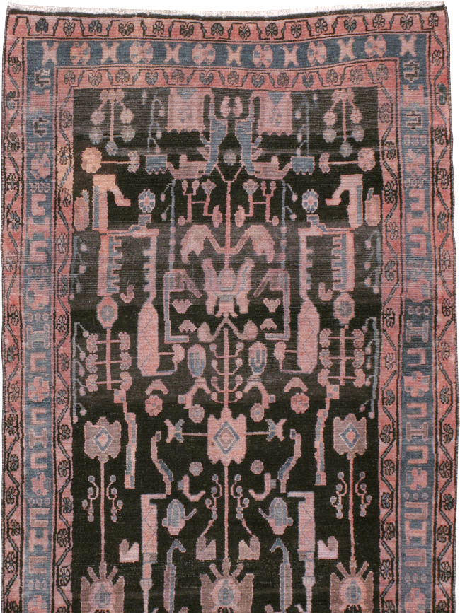 malayer - # 102660