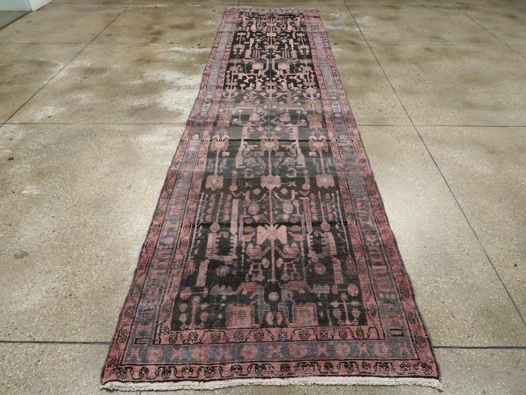 malayer - # 102660