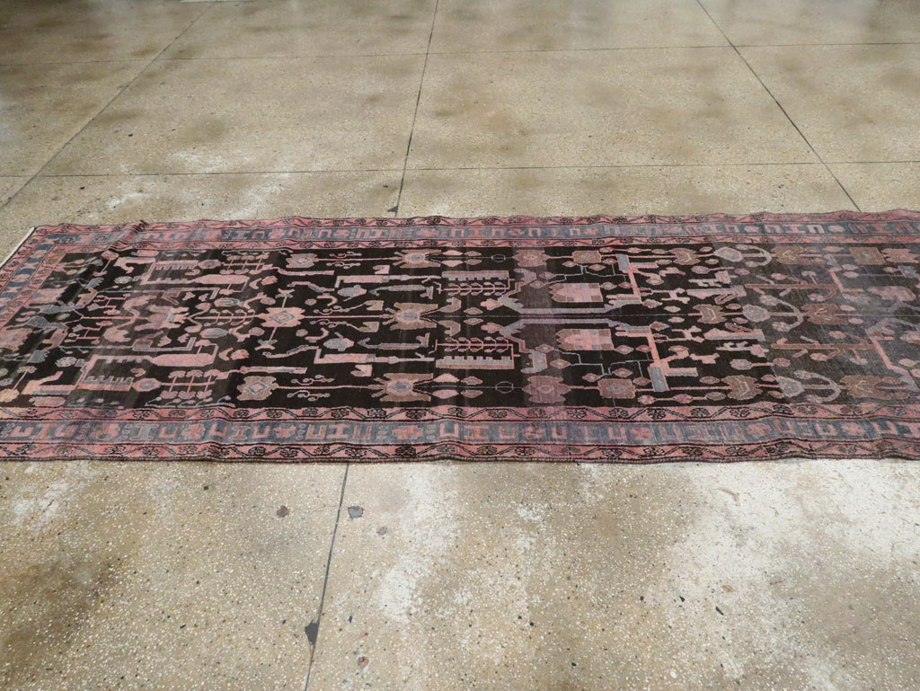 malayer - # 102660