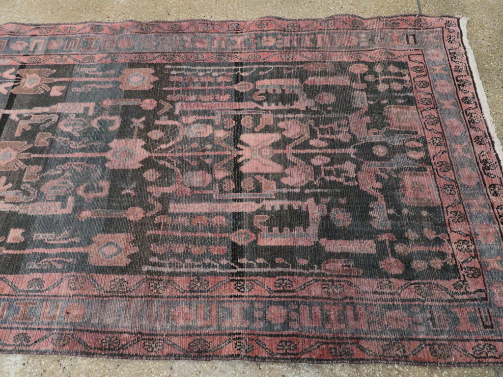 malayer - # 102660