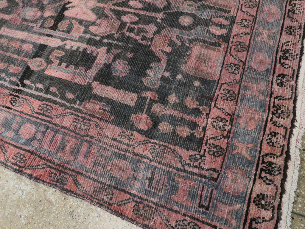 malayer - # 102660