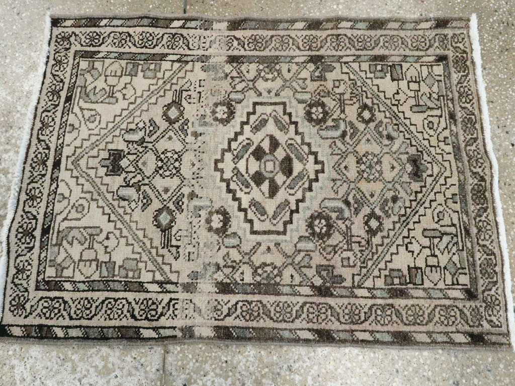 malayer Rug - # 102661