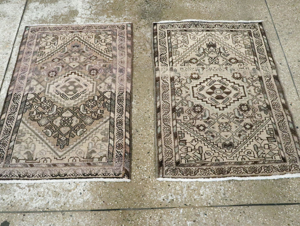 malayer Rug - # 102661