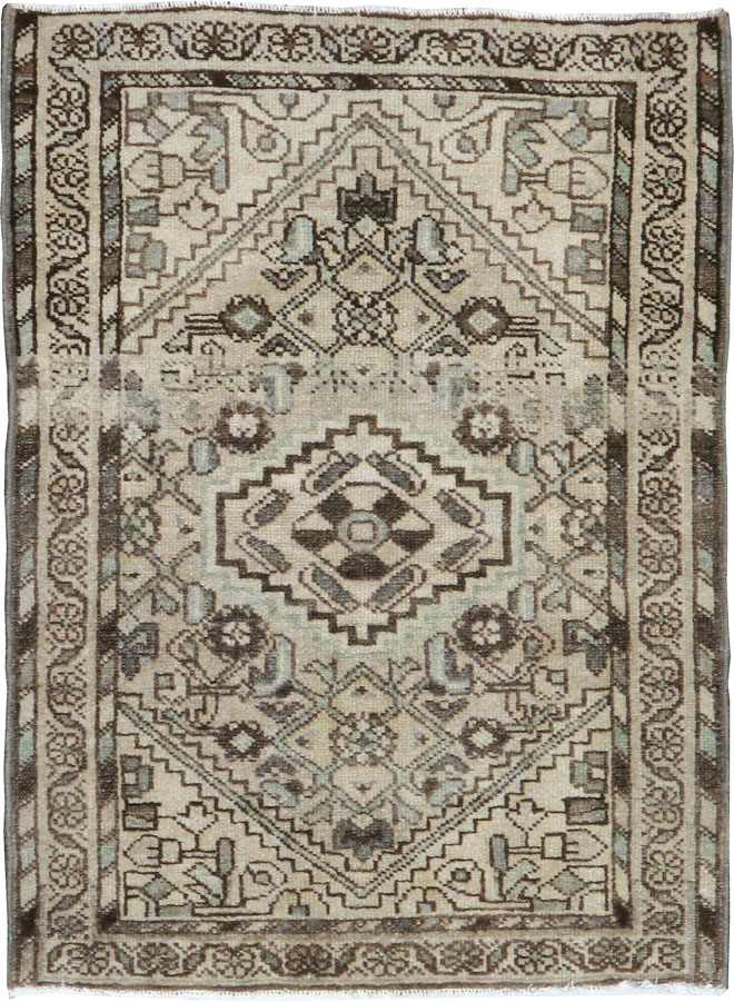 malayer Rug - # 102661