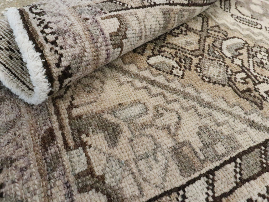 malayer Rug - # 102662