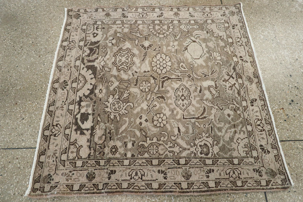 malayer Rug - # 102664