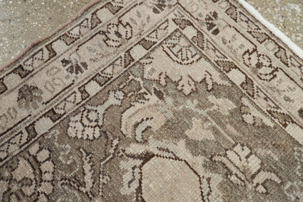 malayer Rug - # 102664