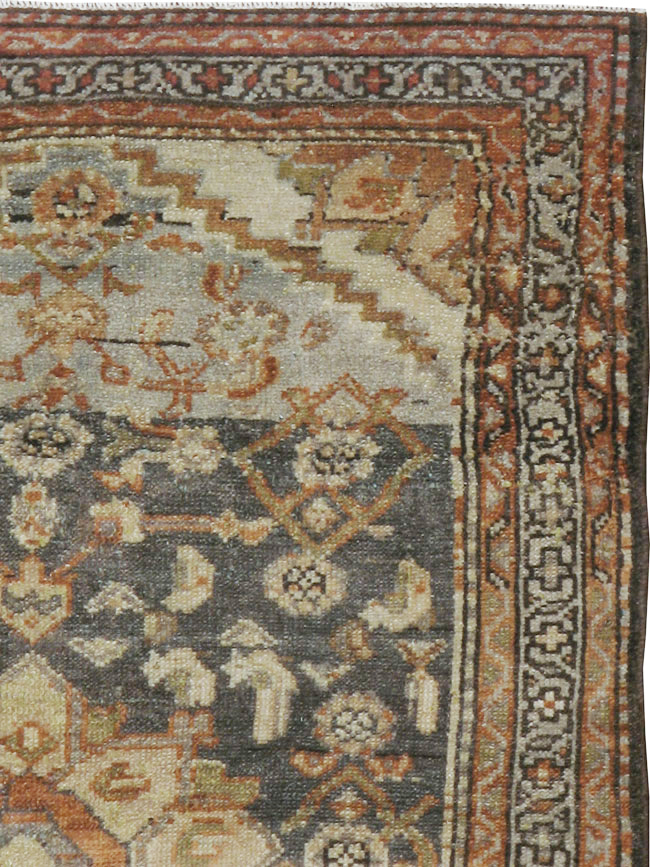 malayer Rug - # 102685