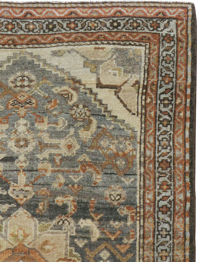 malayer Rug - # 102685