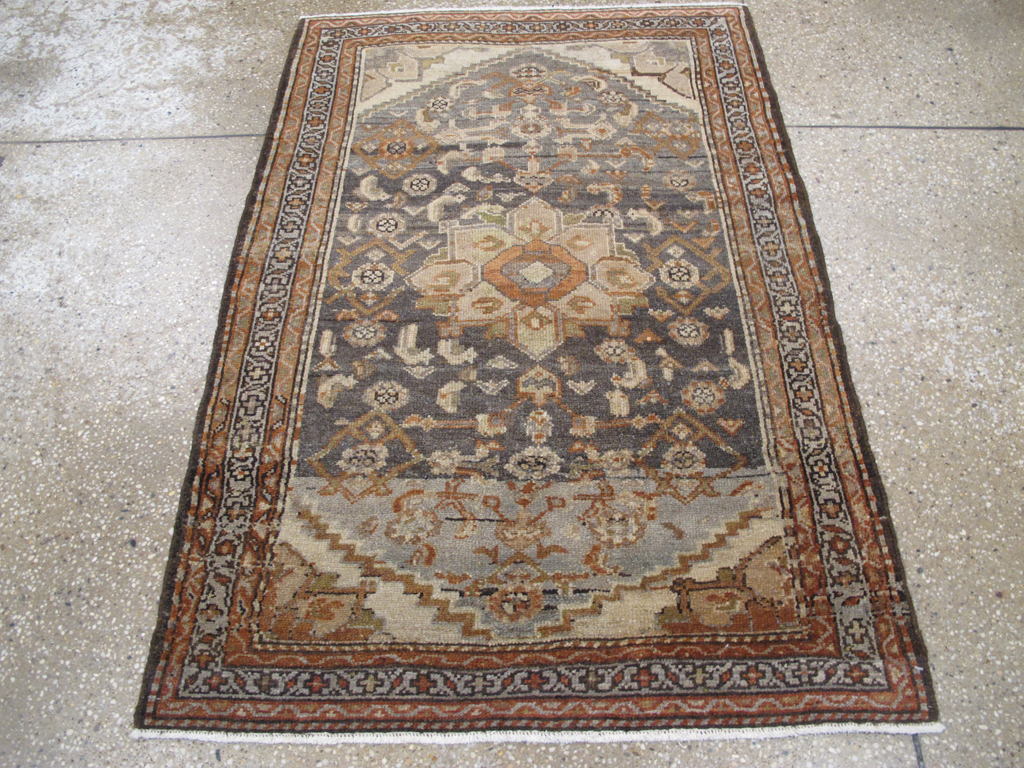 malayer Rug - # 102685