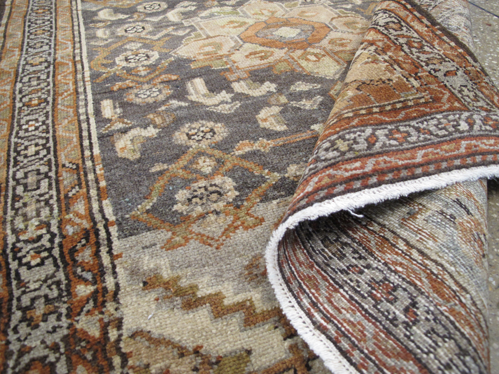 malayer Rug - # 102685