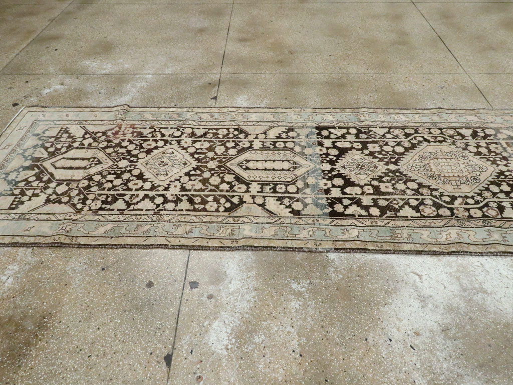 malayer - # 102720