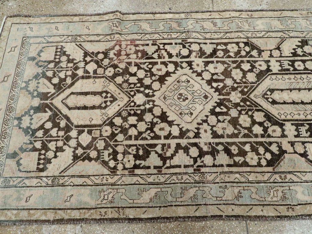 malayer - # 102720