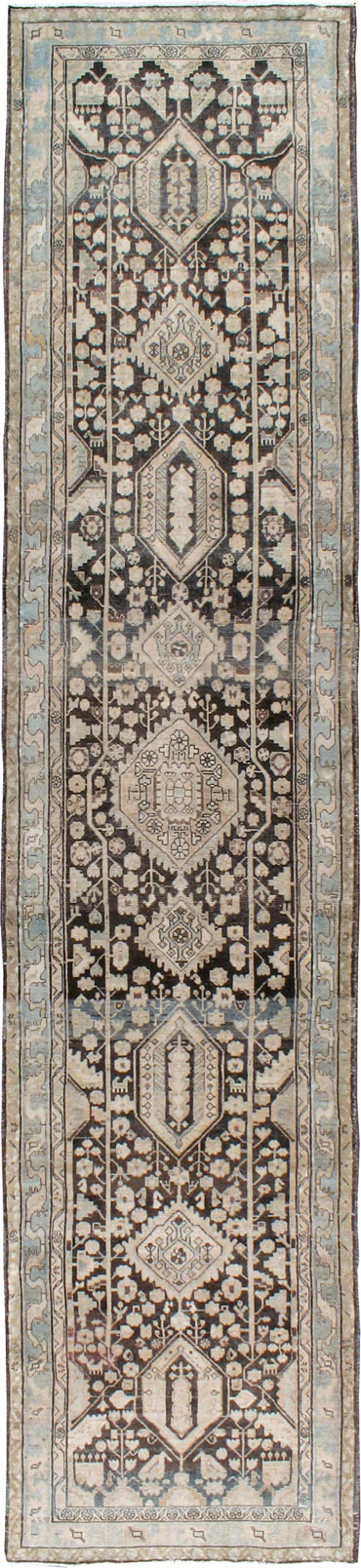 malayer - # 102720
