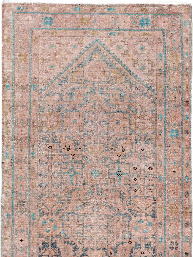 malayer - # 102721