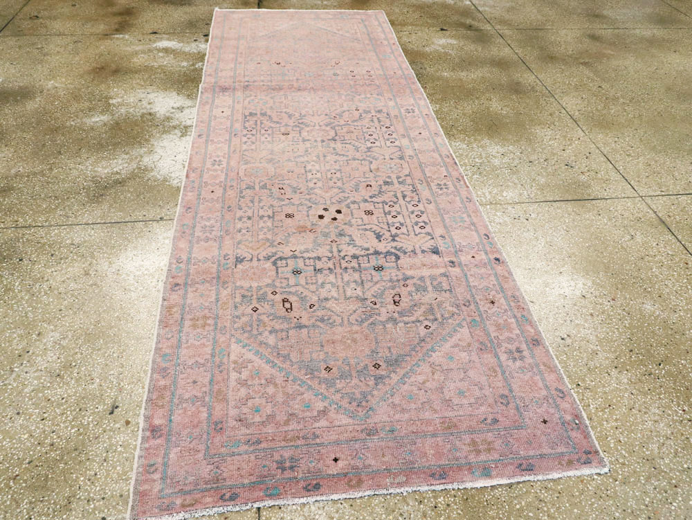 malayer - # 102721
