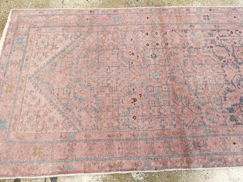 malayer - # 102721