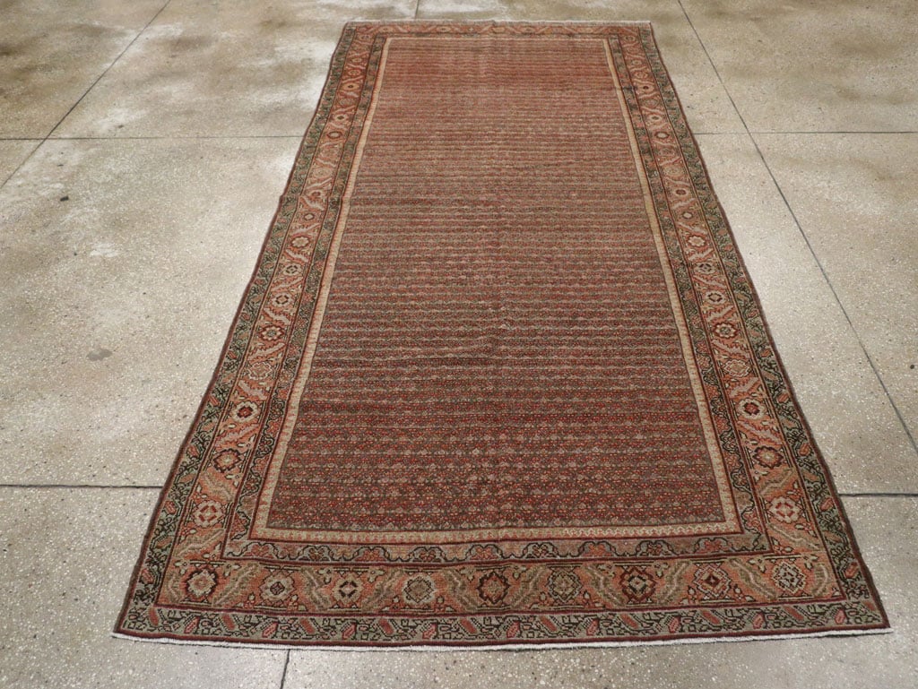 malayer - # 102741