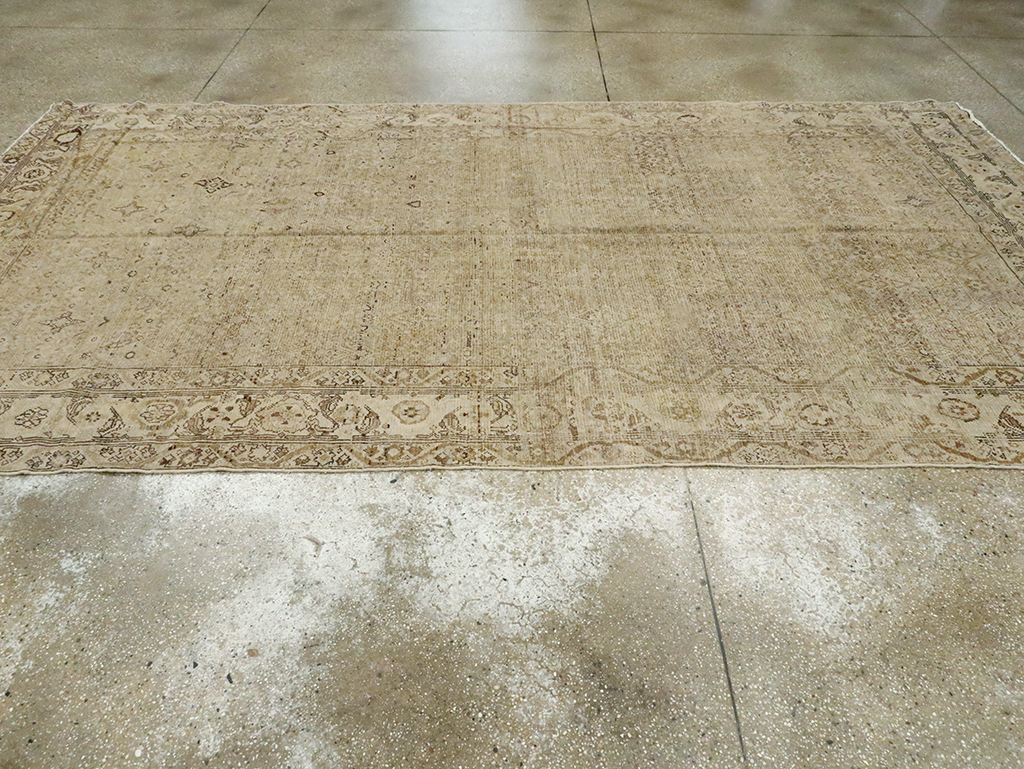 malayer Carpet - # 102750