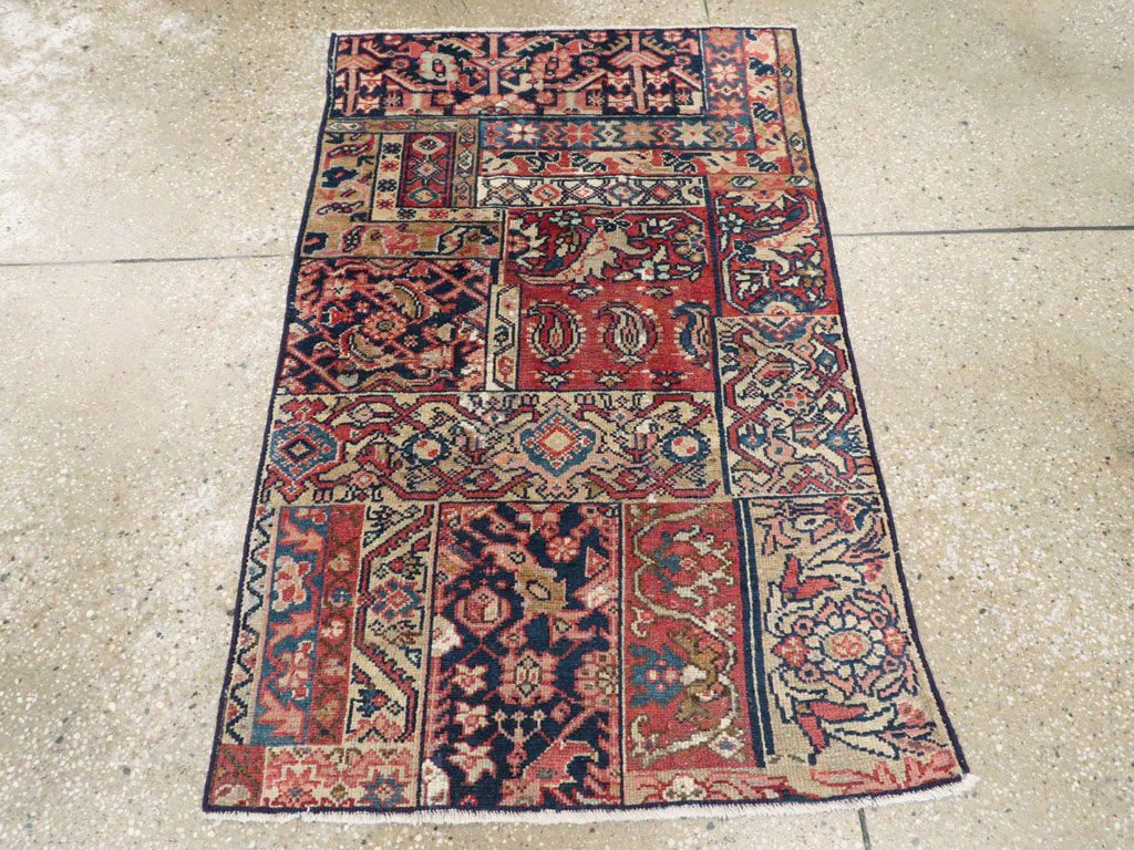 malayer Rug - # 102764