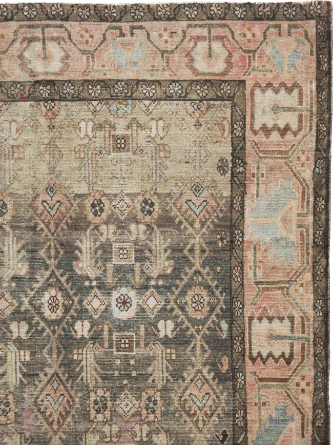 malayer - # 102769