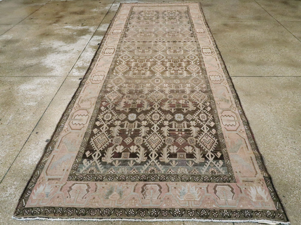 malayer - # 102769