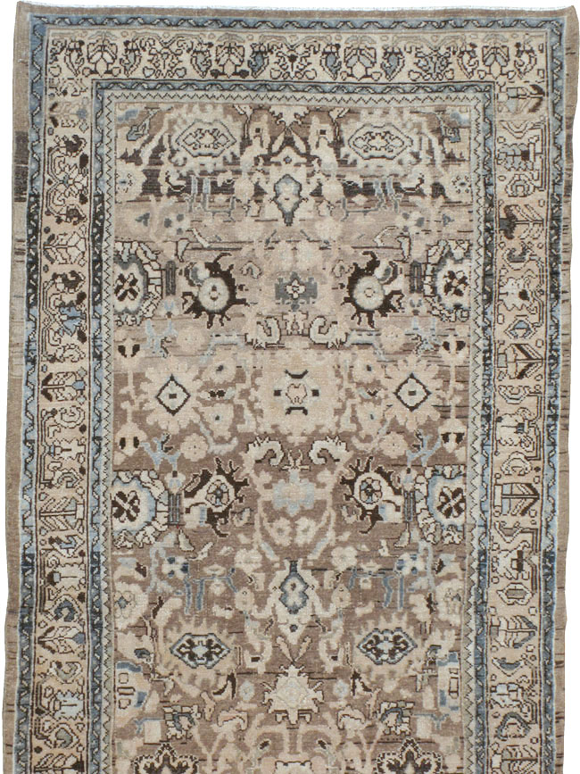 malayer - # 102771