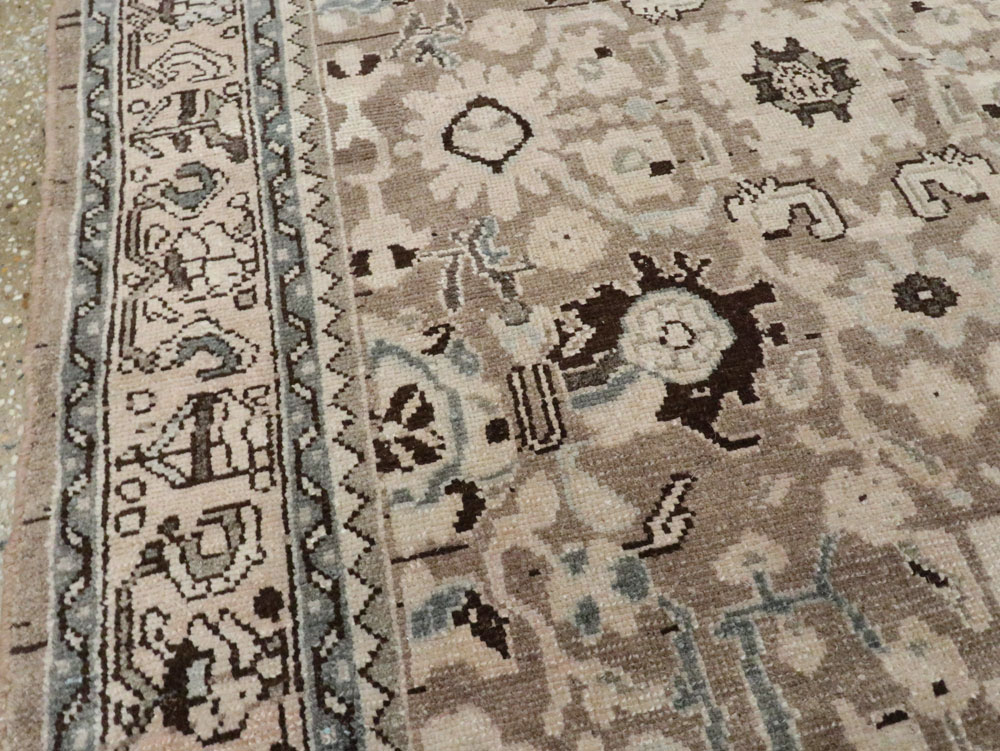 malayer - # 102771