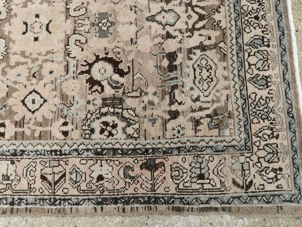 malayer - # 102771