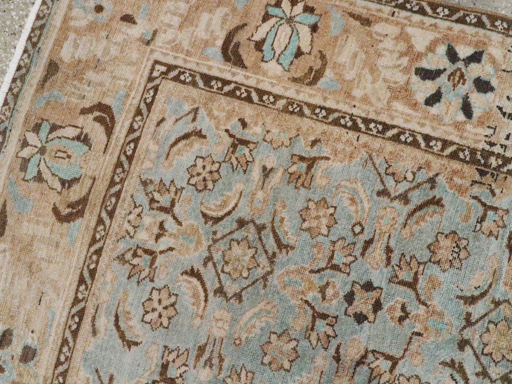 malayer Rug - # 102772