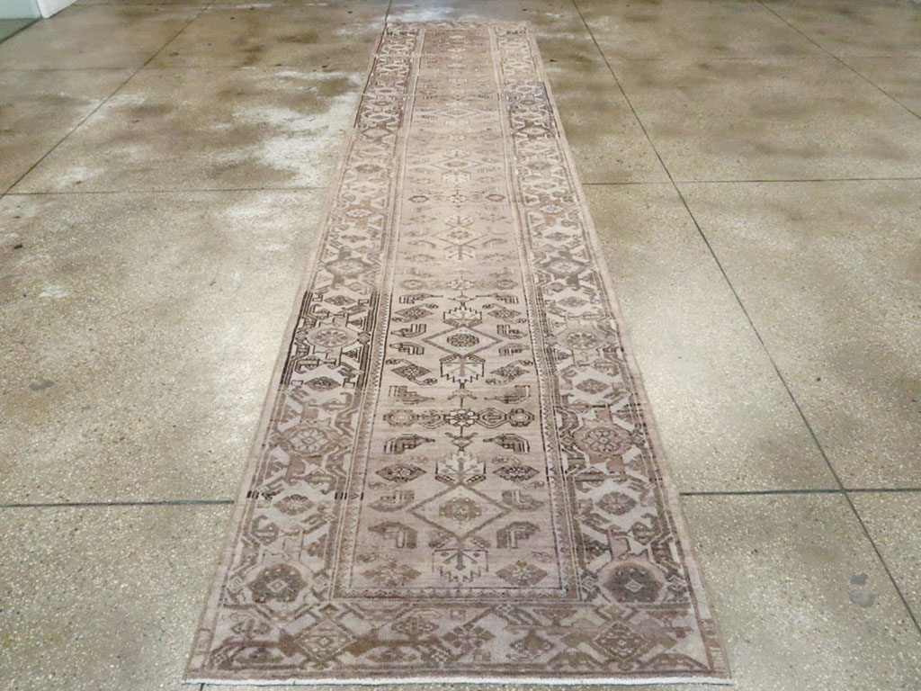 malayer - # 102783