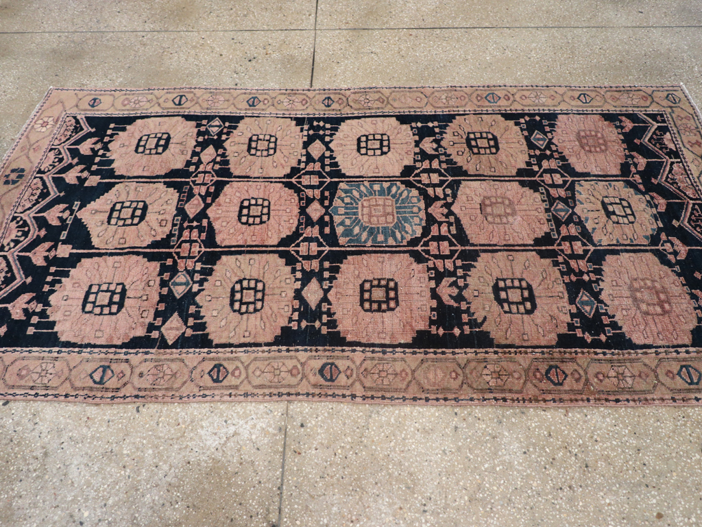 malayer Rug - # 102784