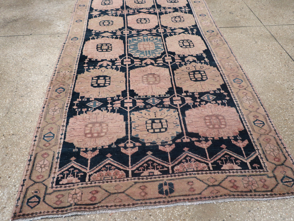 malayer Rug - # 102784