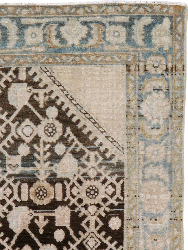 malayer Rug - # 102797