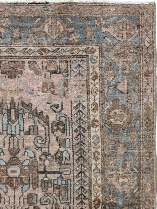 malayer Rug - # 102800