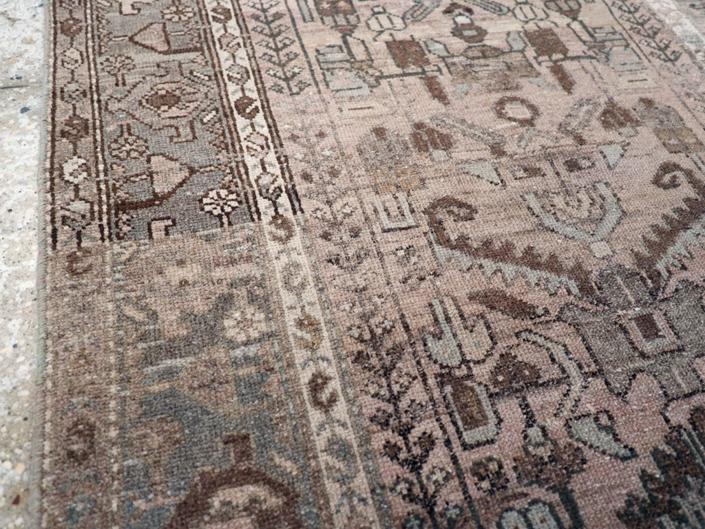 malayer Rug - # 102800