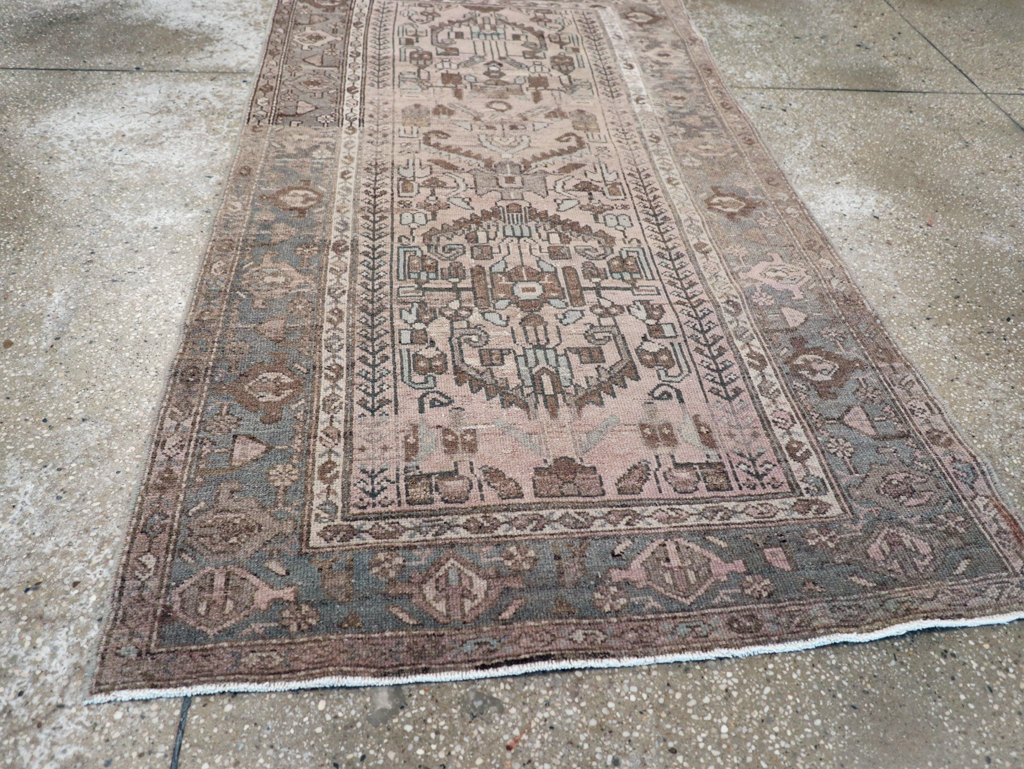malayer Rug - # 102800