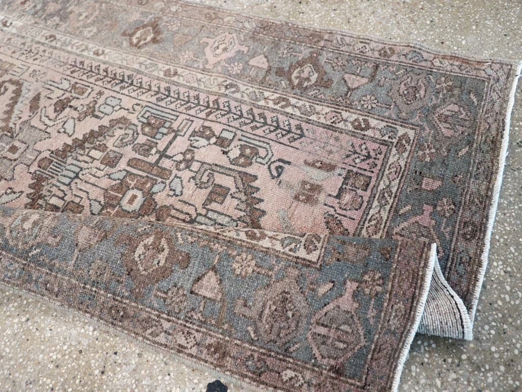 malayer Rug - # 102800