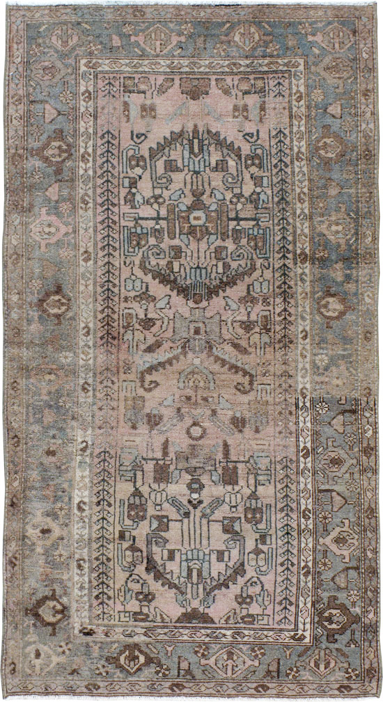 malayer Rug - # 102800