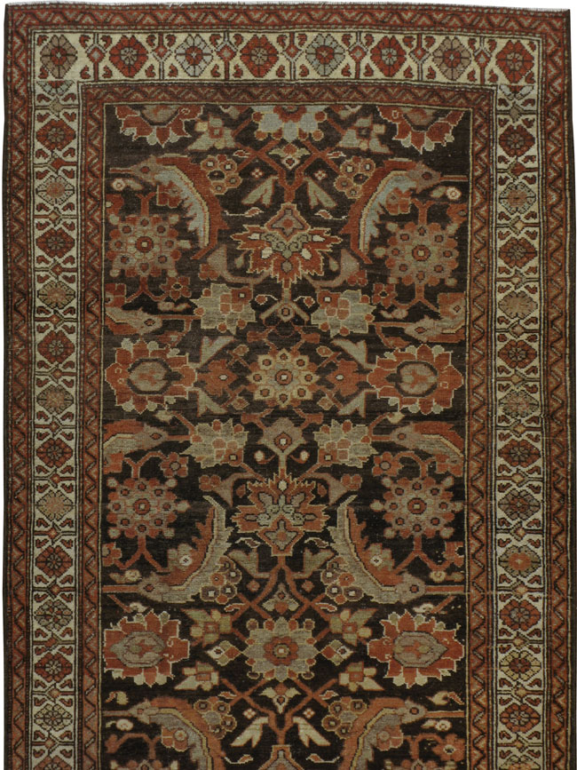malayer - # 102876