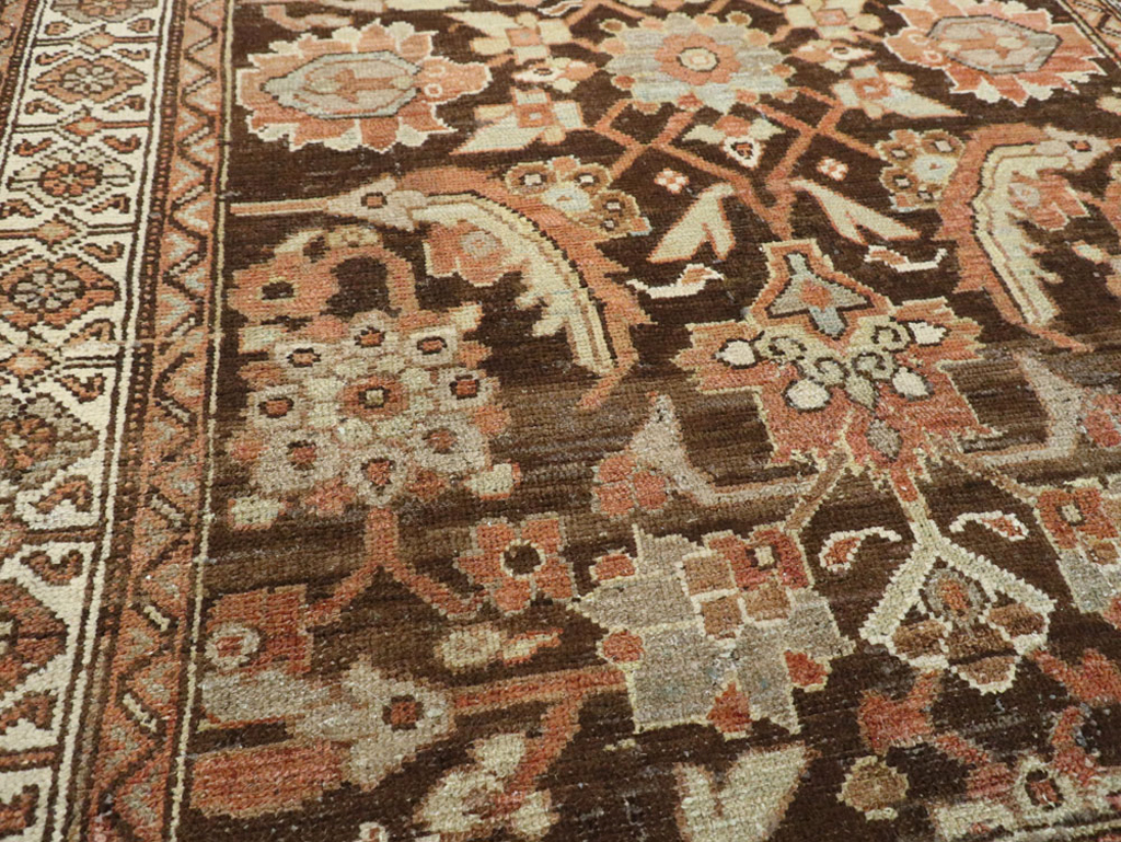 malayer - # 102876