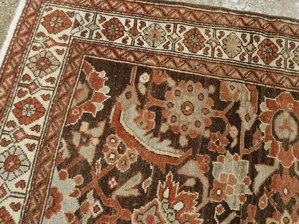 malayer - # 102876