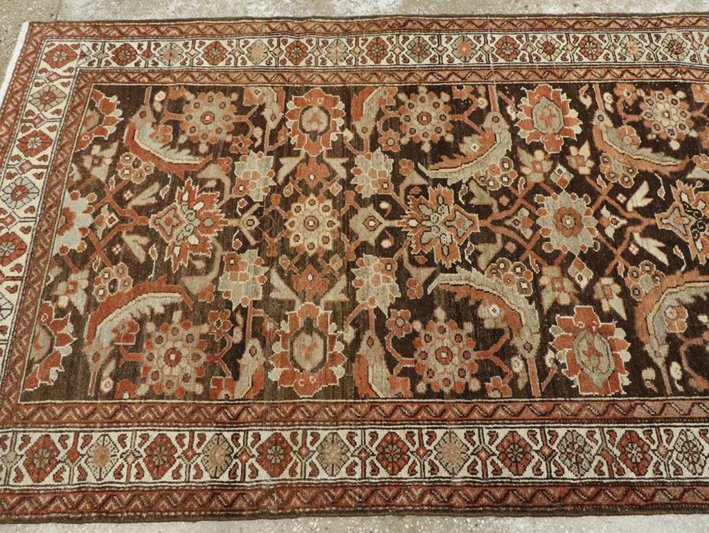 malayer - # 102876