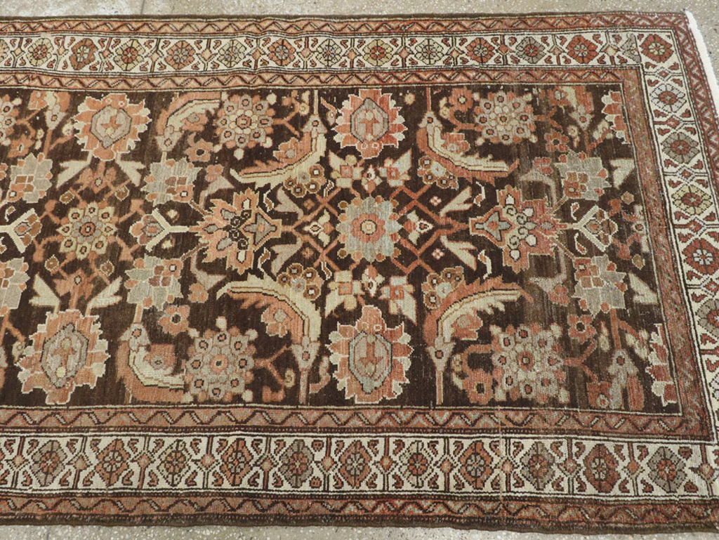 malayer - # 102876