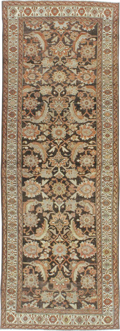 malayer - # 102876