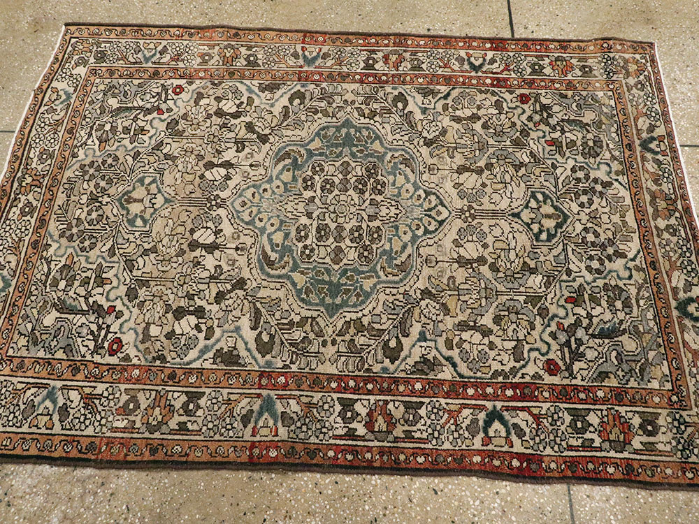 malayer Rug - # 102880