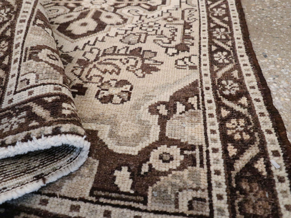 malayer Rug - # 102889