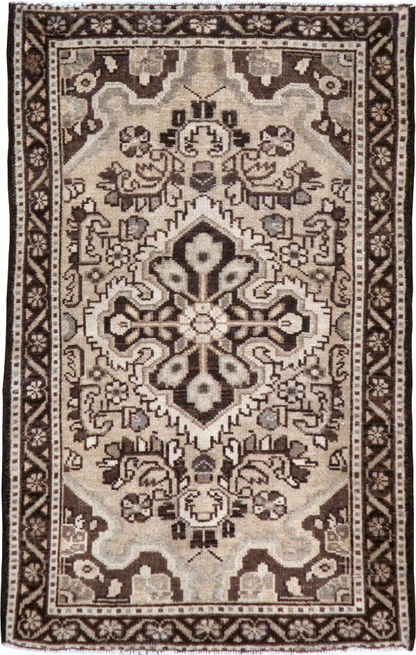 malayer Rug - # 102889