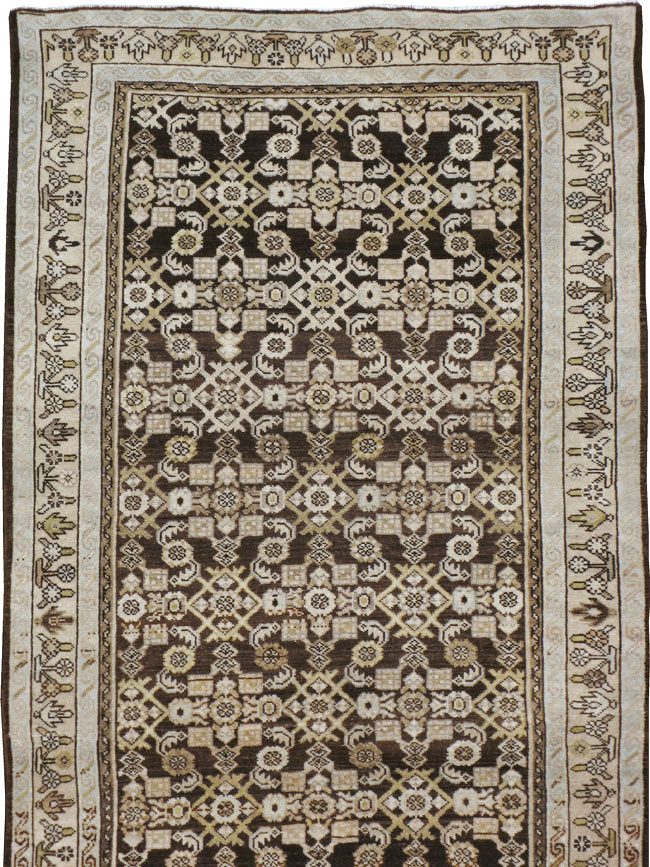 malayer - # 102930